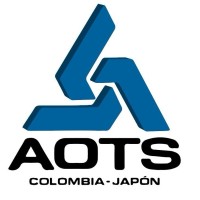 AOTS Colombia - Japón logo - Similar company to Aots Mexico
