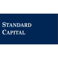 Standard Capital logo - Similar company to Standard Capital