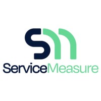 Service Measure logo - Similar company to Acesolutions
