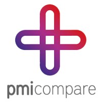 Pmi Compare