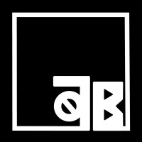 Baksa logo - Similar company to Craya