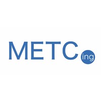 METCing - Studio associato di ingegneria logo - Similar company to Arpostudio Srl