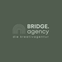 BRIDGE.agency logo - Similar company to Lambda Coffee Gmbh