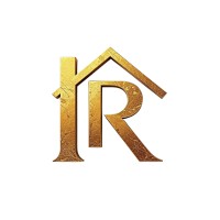 Royal house Oman logo - Similar company to Superstone Tile+Bath
