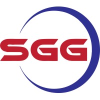 Synergies Global Group logo - Similar company to Sgg