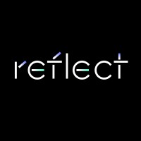 REFLECT DESIGN logo - Similar company to Lightology Lab