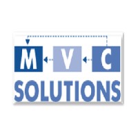 MVC Solutions Inc. logo - Similar company to Qsensor