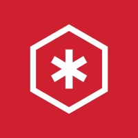 Antares Solutions logo - Similar company to Engage Squared