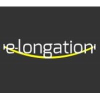 e-Longation, LLC logo - Similar company to Readingglasses.Com