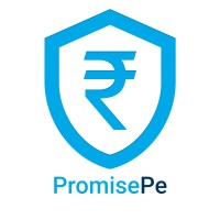PromisePe logo - Similar company to Trueworld