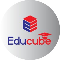 Educube Consultancy logo - Similar company to Educube Pty Ltd.
