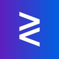 Zenkins Technologies Pvt. Ltd. logo - Similar company to Elithion