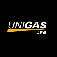 Unigas Lpg