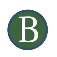 Bedford Aerial logo - Similar company to Foursun