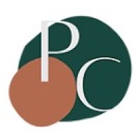 PsyClass logo - Similar company to Changeable Behaviour Solutions