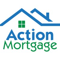 Action Mortgage