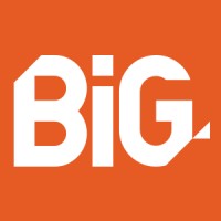Banco de Investimento Global logo - Similar company to Bpi Gestão De Ativos
