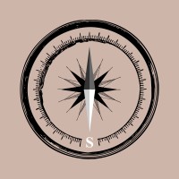 SouthCamp logo - Similar company to مجله وزن دنیا؛ رسانهی شعر ایران | Vazne Donya Magazine