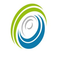 Next Generation Hearing Care