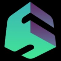 SoftSolvez logo - Similar company to Gold Tree Millers