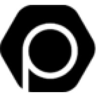 Presence Labs logo - Similar company to Pachaverse