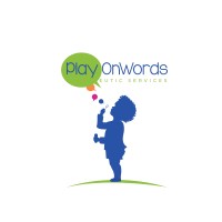 Play OnWords Therapeutic Services logo - Similar company to Onword