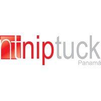 Niptuck, Inc. logo - Similar company to Marjalizo