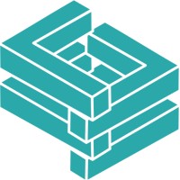 CEFET Jr. logo - Similar company to Ejcm Consultoria