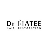 Dr Matee Hair Restoration logo - Similar company to Dermalclinic