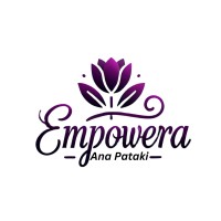 EmPOWERa Consulting logo - Similar company to Tisalytics Bio