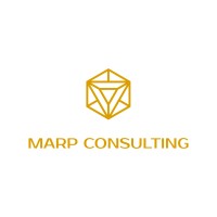 Marp Consulting logo - Similar company to Plennatech Service