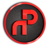 nixonPRO media logo - Similar company to Cottage Creative
