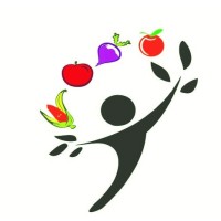 Sormin Food Agriventures logo - Similar company to Farmbite
