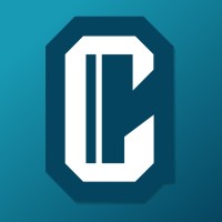 Cerf.oficial logo - Similar company to Complette
