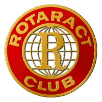 Rotaract Club Of Pune'S Yuva