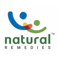 Natural Remedies - Pet Care logo - Similar company to Manishmedi Innovations
