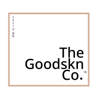 The Goodskn Company logo - Similar company to Make Company