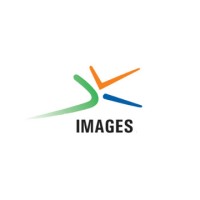 Imprimerie Images Tarbes logo - Similar company to Fauché Tarbes