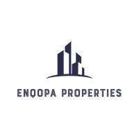 Enqopa Properties logo - Similar company to Metan