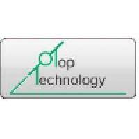 Top Technology
