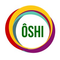 ÔSHI Praça Capital - Espaços Corporativos e Coworking logo - Similar company to Belver Instrumentos