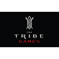 The Tribe Games