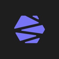 Wharton Ignite logo - Similar company to Prop-Search