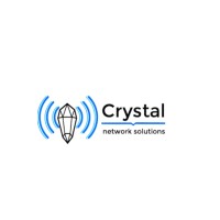Crystal Network Solutions
