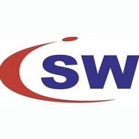 Inditech Software Wizard Pvt. Ltd. logo - Similar company to Hoppoo Lifestyle India Pvt Ltd