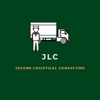 Jacobs Logistical Consulting logo - Similar company to Mathematical Modeling. Data Minining. Business Analytics. Sas.