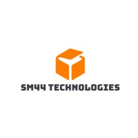 SM44 Technologies logo - Similar company to Exvist