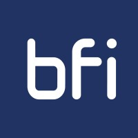 BFI Beratungsgesellschaft für Informationstechnologie mbH logo - Similar company to Flo'S Finest