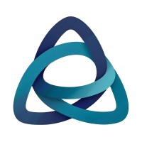 AVALEARN logo - Similar company to Oma Toos