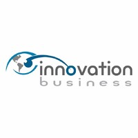 Innovation Business logo - Similar company to Machmetals